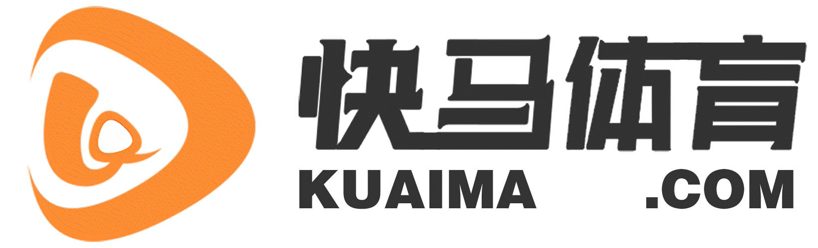 360直播