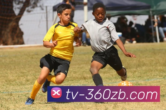 360直播APP 体育赛事宣传图